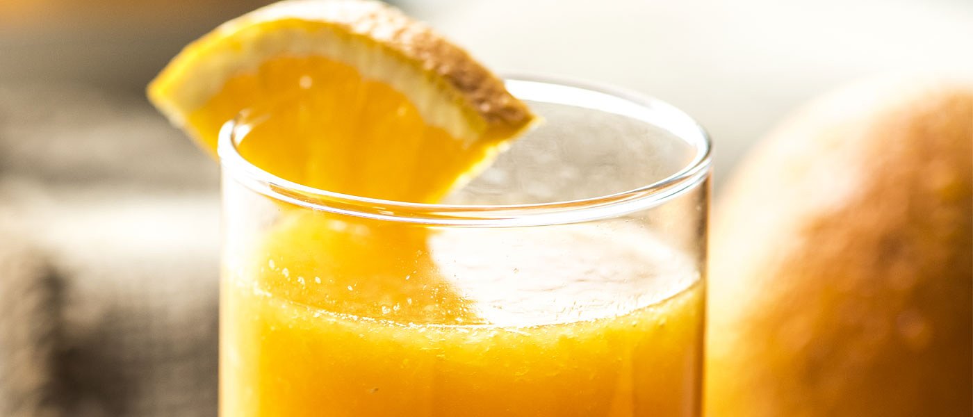 Τι ισχύει με τις τιμές των προϊόντων στα σχολικά κυλικεία