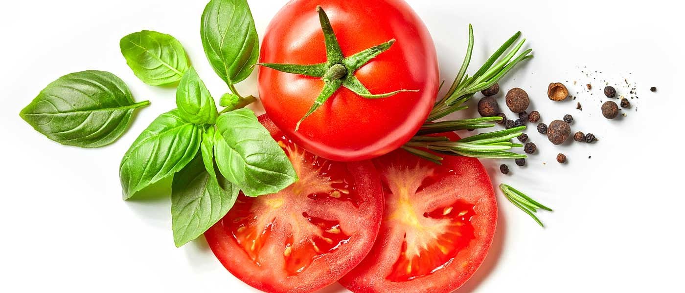 Ράλι και στη ντομάτα, πιάνει τιμές άνω του 1,50 ευρώ ο παραγωγός