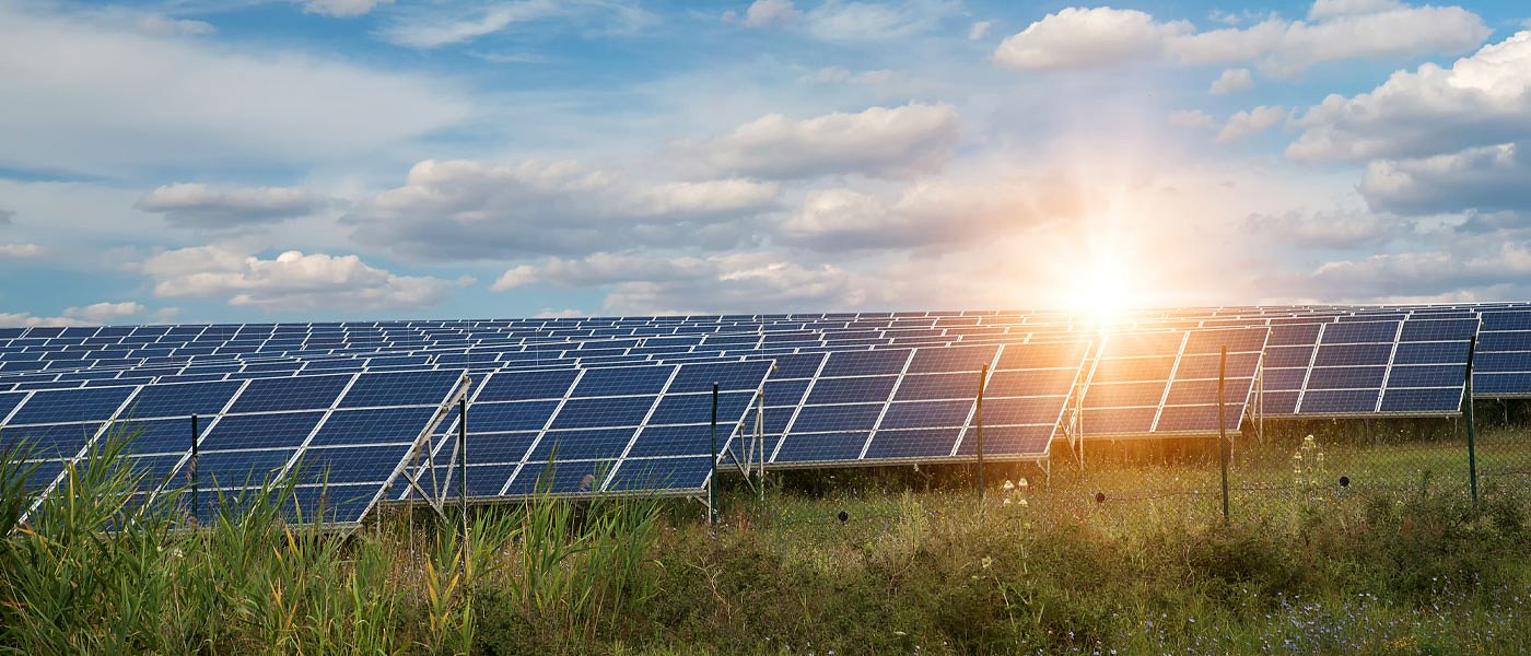 Απελευθερώνεται νέος ηλεκτρικός χώρος για φωτοβολταϊκά αγροτών