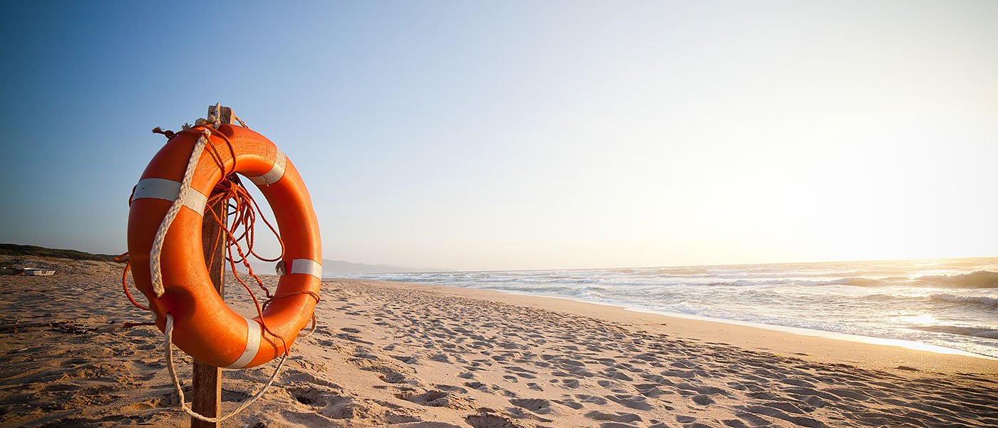 Ξεκινούν αιτήσεις για προγράμματα Αγροτικής Εστίας, το σκάνδαλο με κατασκηνώσεις ΥπΑΑΤ