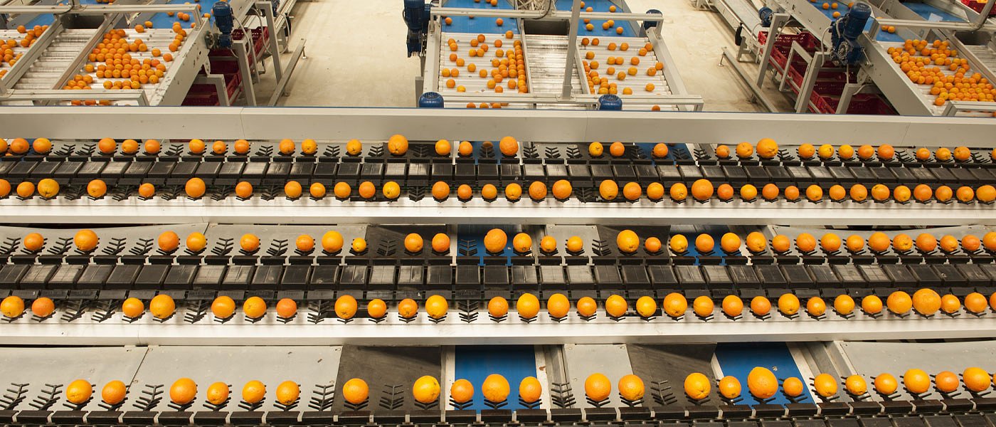 Στην Εφημερίδα της Κυβερνήσεως ο νέος συνεταιριστικός Νόμος