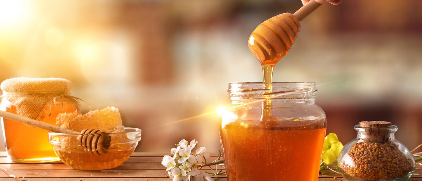 Επιτέλους άρχισαν να γίνονται ουσιαστικοί έλεγχοι στο μέλι λένε μελισσοκόμοι και Διεπαγγελματική