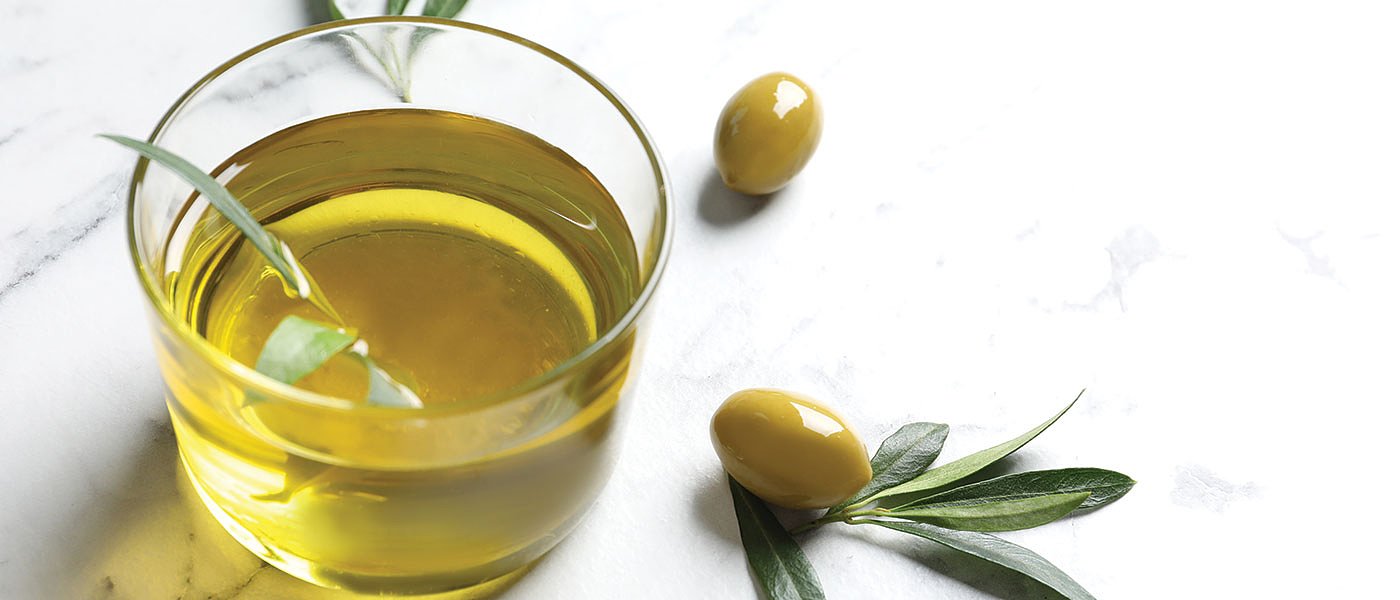 Στα πάνω οι τιμές ελαιολάδου, 3,80 ευρώ το κιλό πωλήθηκε το βιομηχανικό