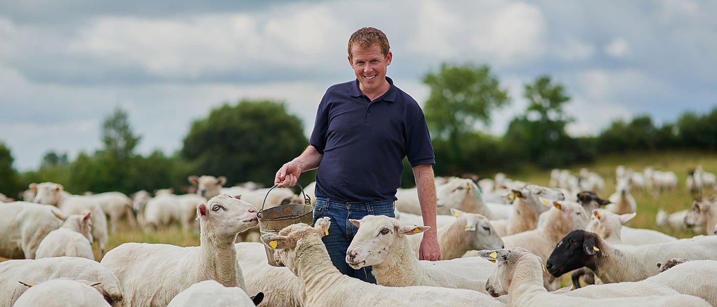 Για αποκλεισμούς και στημένη συνάντηση καταγγέλλουν Τσιάρα - Τοψίδη οι αγροτοκτηνοτρόφοι