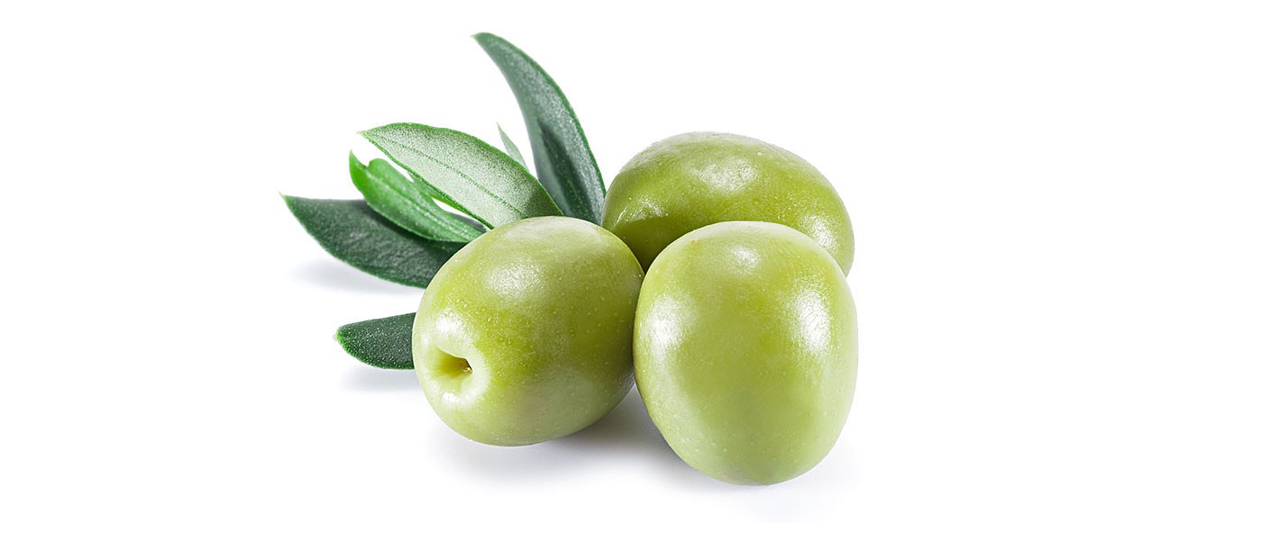 Τιμοκατάλογο για ελιές ανακοίνωσε ο συνεταιρισμός Στυλίδας 2,10 ευρώ τα μεγάλα μεγέθη