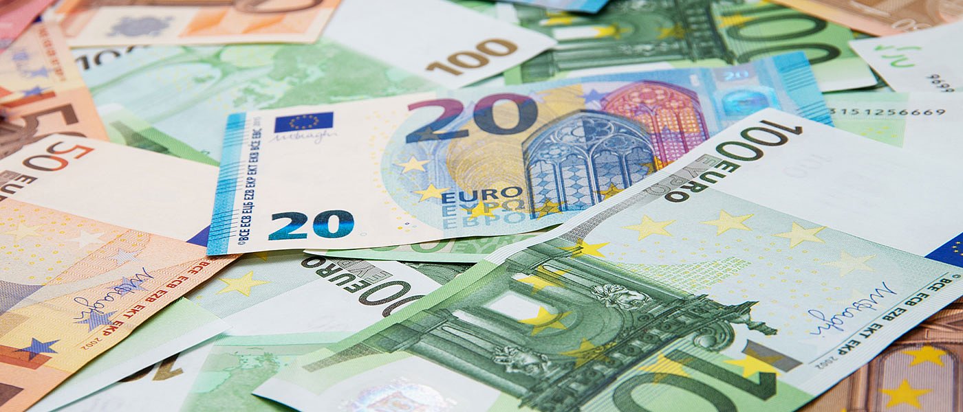 Πότε πέφτει το πρώτο πακέτο από τον ΕΛΓΑ για τα παγετόπληκτα