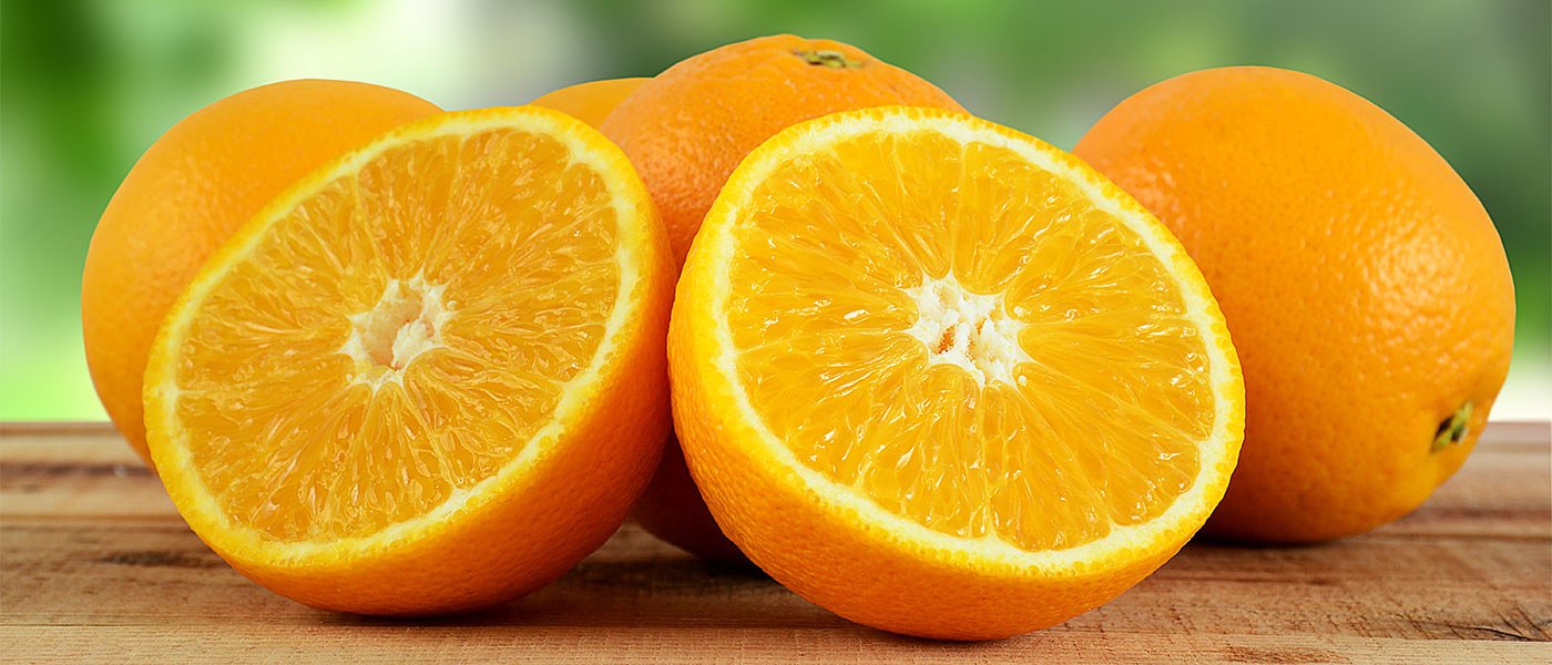 Καλπάζουν οι εξαγωγές της Αιγύπτου, στα 19 δις δολάρια το πρώτο 4μηνο του 2022