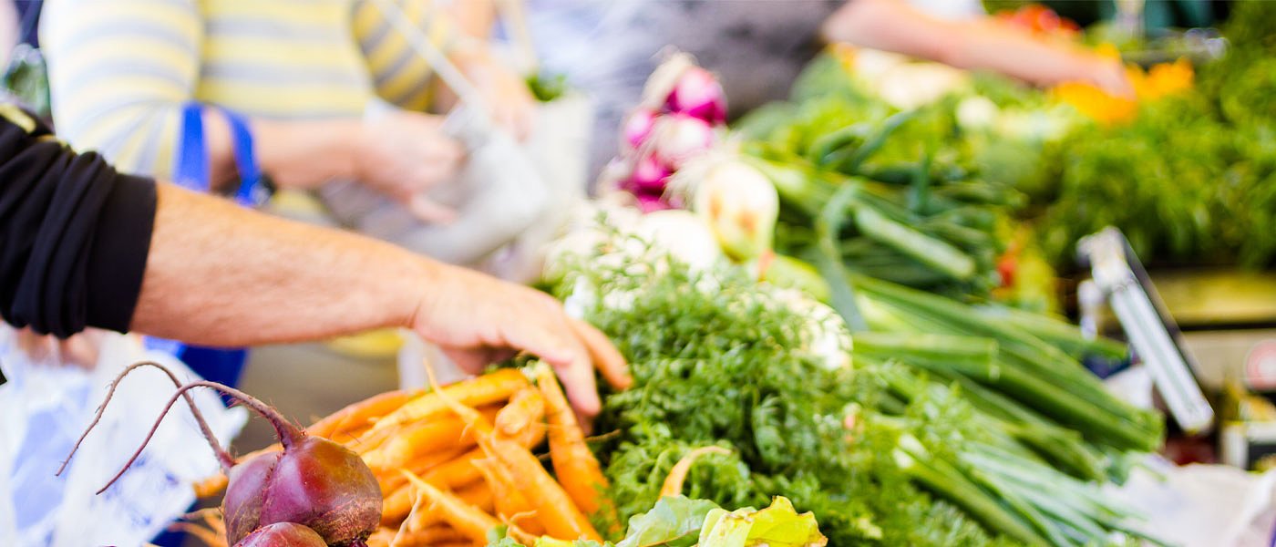 Υπαίθρια σούπερ μάρκετ θα γίνουν οι λαϊκές με νέο νομοσχέδιο, κινητοποιήσεις 7 Απριλίου
