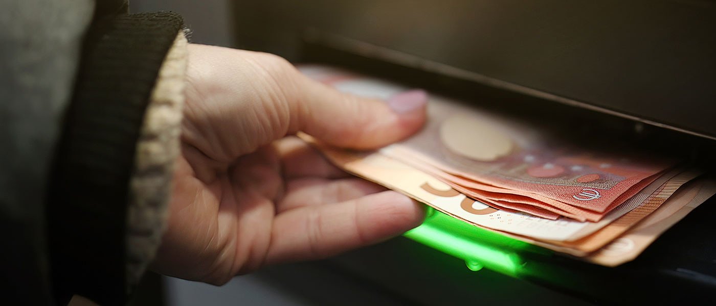 Πότε πληρώνονται οι συντάξεις του Οκτωβρίου από τον ΕΦΚΑ