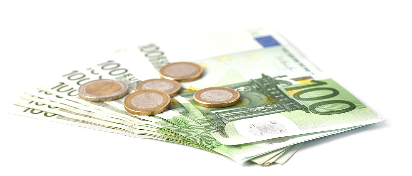 Υπόλοιπα για Προανθικό Στάδιο από παγετό της Άνοιξης 2021 πλήρωσε ο ΕΛΓΑ