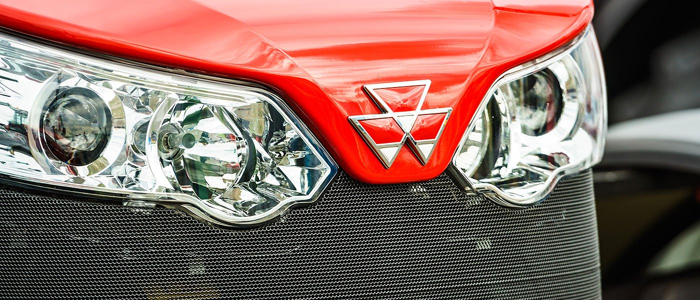 MF Experience Tour 2024