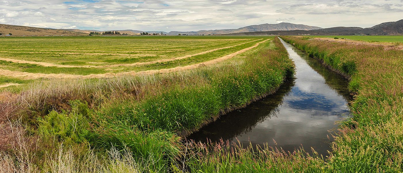 Πότε είναι υποχρεωτικά τα δικαιολογητικά άρδευσης στο ΟΣΔΕ