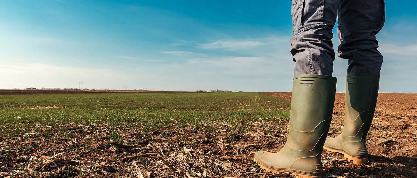 Οι αγρότες απαντούν στις δηλώσεις Λιβανού περί εκπαίδευσης και κατάρτισης