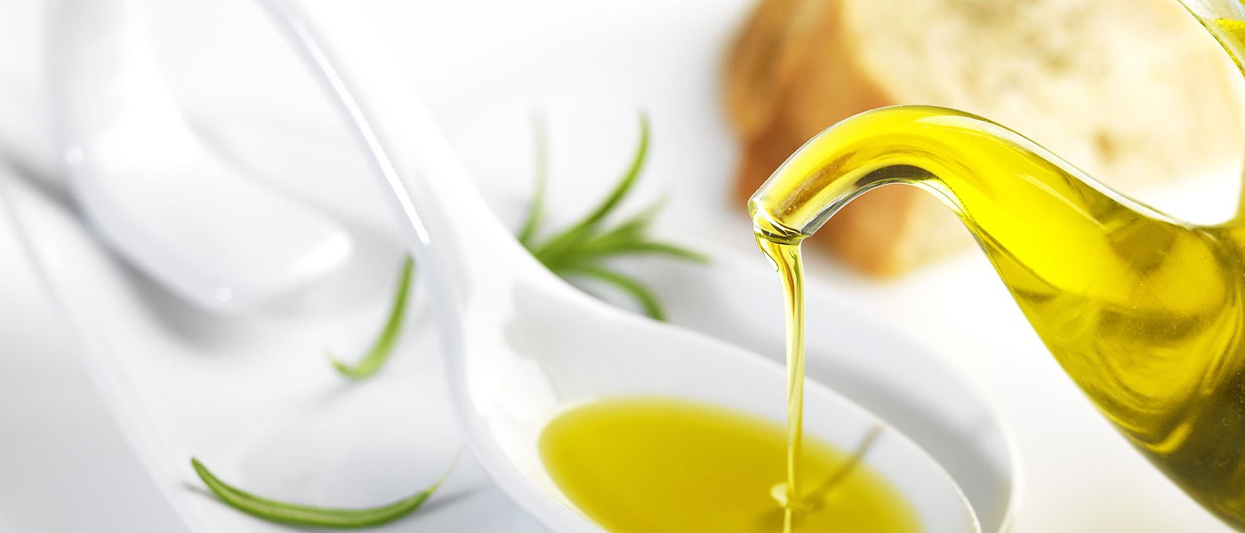 Ελαιόλαδο: Ανάκαμψη και καλή ζήτηση βλέπει η Κομισιόν, τιμές στην Ελλάδα