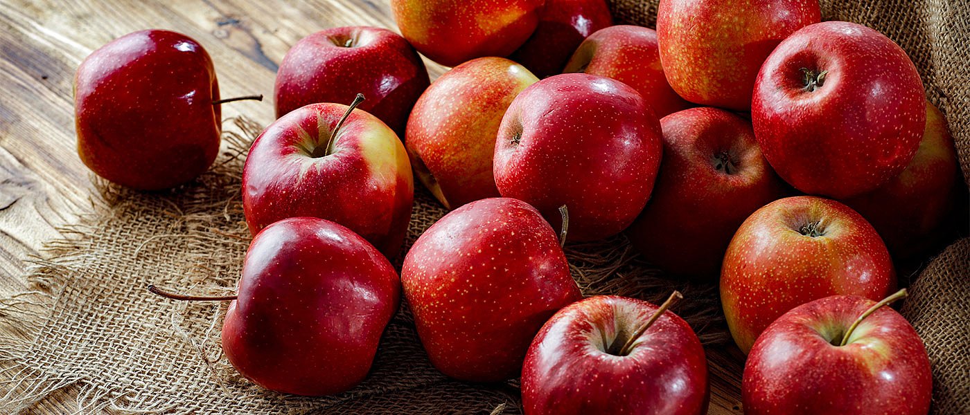 Μηλοπαραγωγοί ψάχνουν γιατί δεν εισέπραξαν τα 250 ευρώ/στρέμμα, τι απαντά ο ΟΠΕΚΕΠΕ