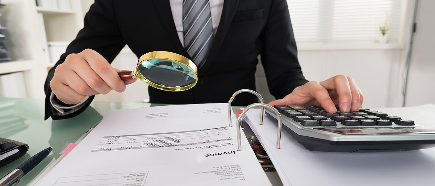 Παράταση στην κατάθεση συμβολαίων για μείωση φόρου κατά 50% και 30%