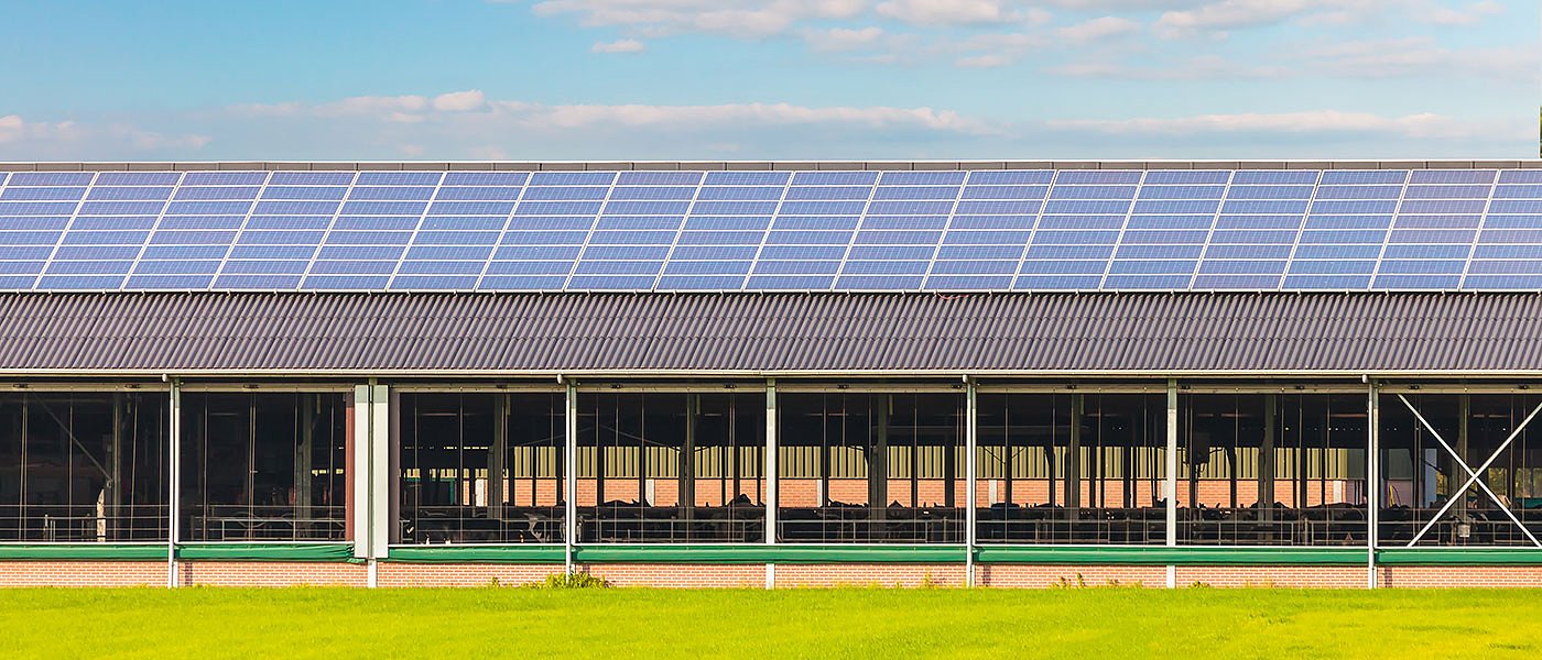 Κλιματικός νόμος: Πιο εύκολα άδεια net-metering, 450 εκ. για αποθήκευση ενέργειας 