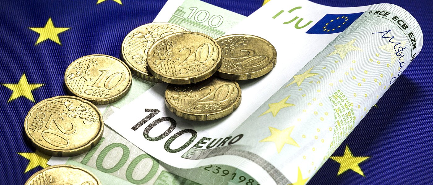 Έκτακτη οικονομική ενίσχυση ενέκρινε η Κομισιόν για ζημιές σε καλλιέργειες λόγω παγετών, χαλαζοπτώσεων και βροχοπτώσεων