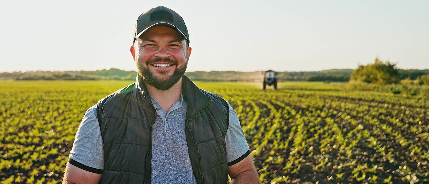 Γνώσεις, τεχνολογία, χρηματοδότηση και πρόσβαση σε γη, έχουν ανάγκη οι νέοι αγρότες