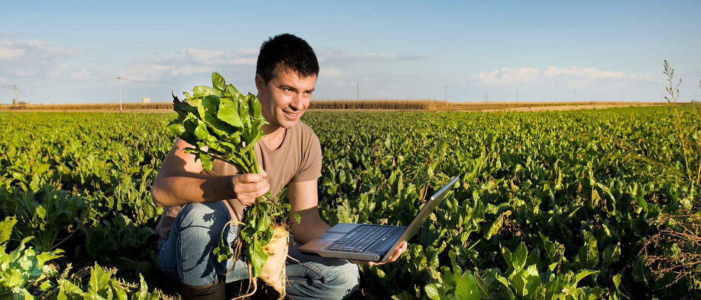 Εκκαθάριση ασφαλιστικών εισφορών από εργόσημο για αγρότες