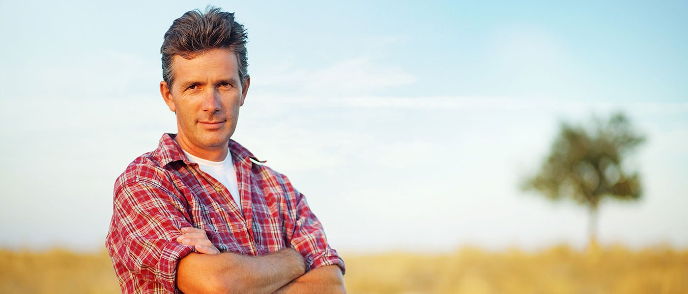 Πληρωμή de minimis σε μήλα και κάστανα μέχρι 25η Μαρτίου αλλιώς καταλήψεις