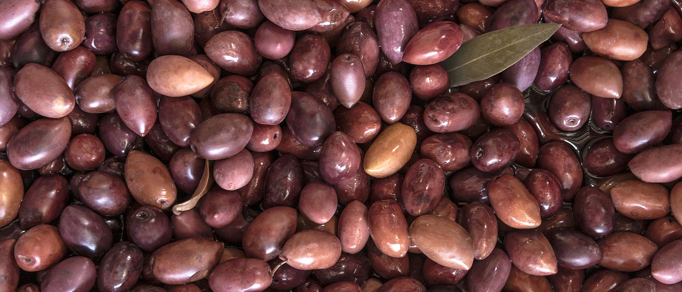 ΑΣ Μεσσήνης: Κυβέρνηση, μεταποιητές κόπτονται για το ΠΟΠ με την Καλαμών στα σκουπίδια