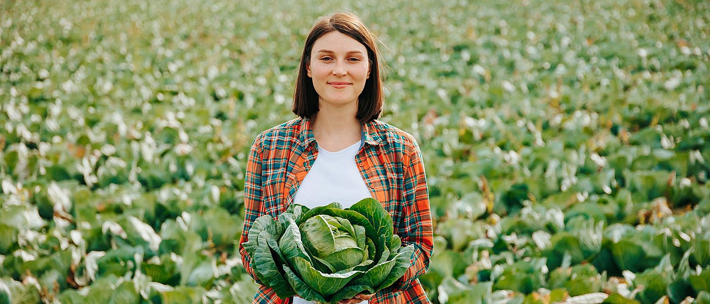 Κρίσιμη η σύνοδος Φεβρουαρίου των Υπουργών Γεωργίας της ΕΕ για αλλαγές στην ΚΑΠ