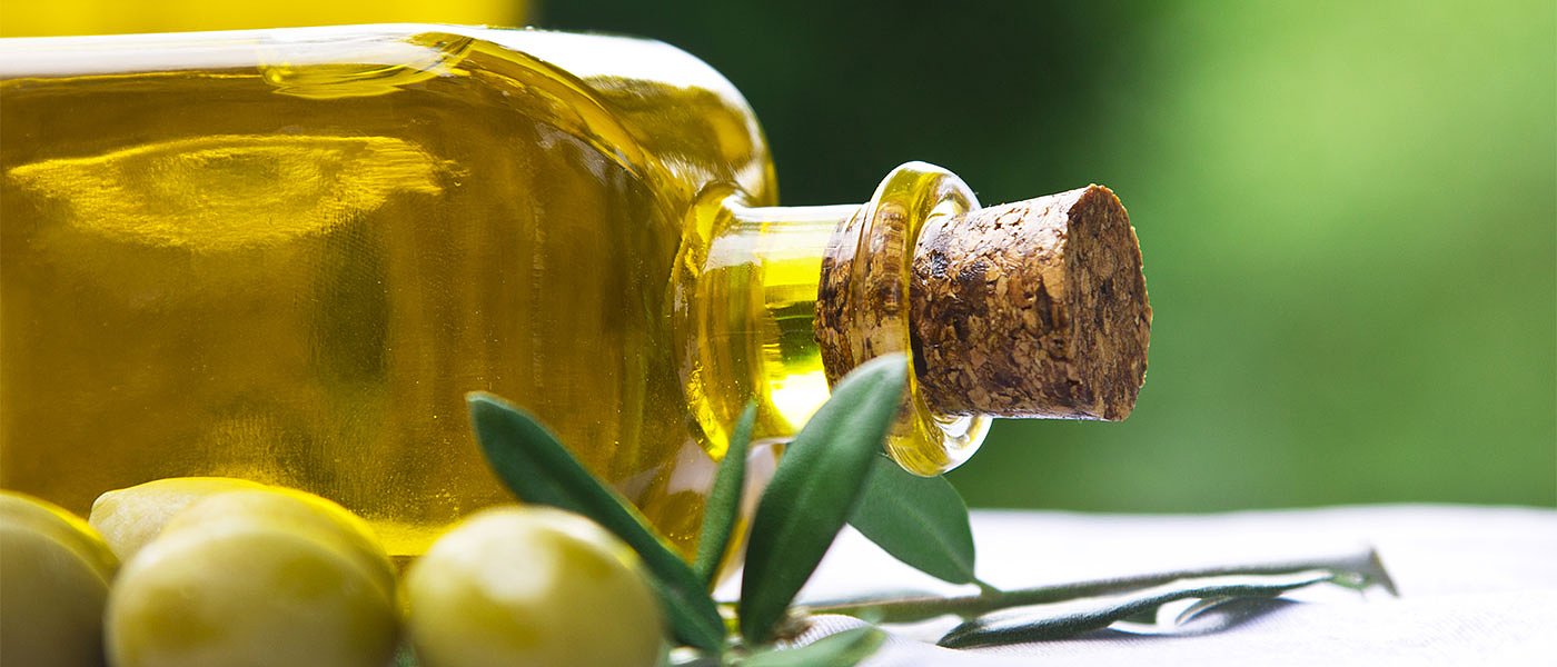 Σε ανάκληση πιστοποίησης ΠΟΠ σε εταιρεία ελαιολάδου προχώρησε το ΥπΑΑΤ