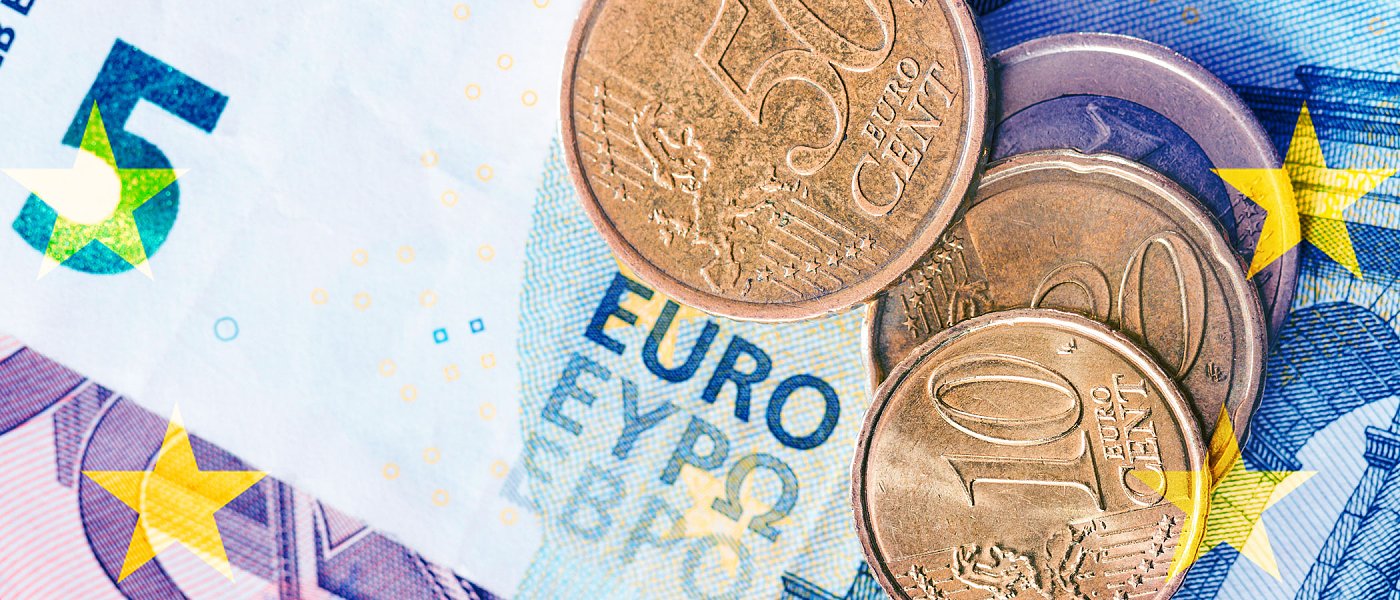 Θα πληρωθούν 46 εκατ. ευρώ για ζωοτροφές είπε ο πρωθυπουργός, τι οφείλει ακόμη να πληρώσει ο ΟΠΕΚΕΠΕ
