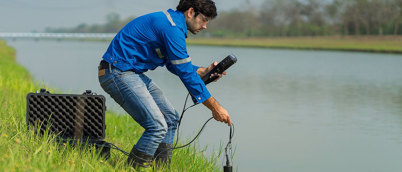 Οδηγίες για αίτηση τροποποίησης και μεταβίβασης πράξεων στα νιτρικά