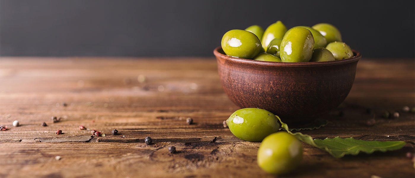 Πρόβλημα στη συγκομιδή ελιάς η έλλειψη εργατών λέει η Διεπαγγελματική