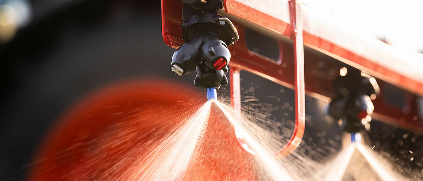 «Συγνώμη λάθος» λέει τώρα η ΕΕ για απαγορεύσεις δραστικών ουσιών δίχως εναλλακτικές