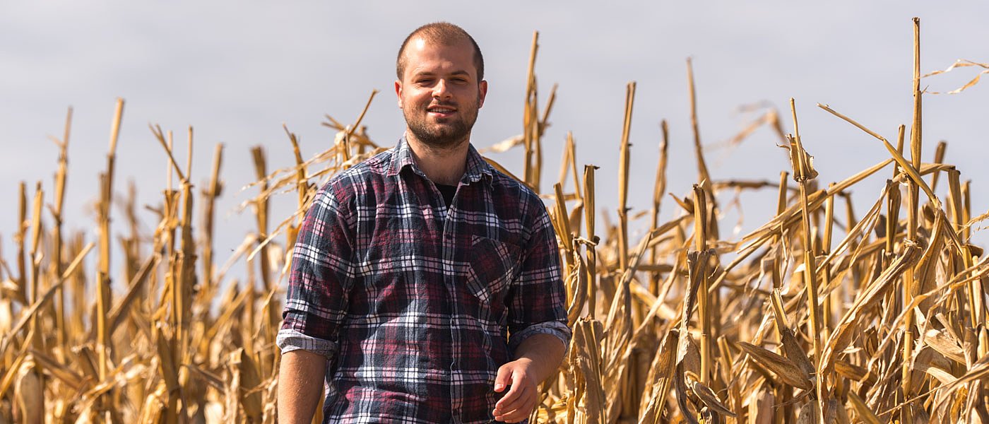 Άτοκες οι υποχρεώσεις ΕΦΚΑ με τόκο η καθυστέρηση πληρωμής, στα «τυφλά» Νέοι Αγρότες του 2016