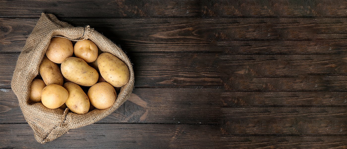 Με παρακρατήσεις όπως στην Καλαμών η κορονοενίσχυση κηπευτικών-βουβαλοτροφίας