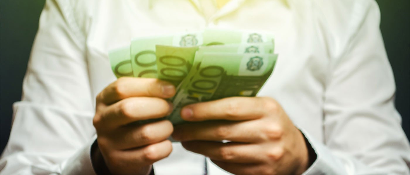 Ακόμα χωρίς βοσκότοπο στο σύστημα οι κτηνοτρόφοι, οι τελευταίες εκτιμήσεις για τo τσεκ