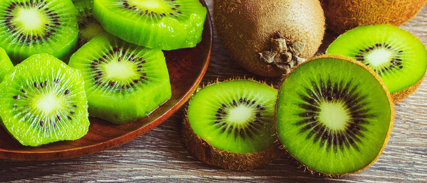 Τέλος συγκομιδής στα πρώιμα ακτινίδια, ως 70 λεπτά οι τιμές που ακούγονται στα Hayward