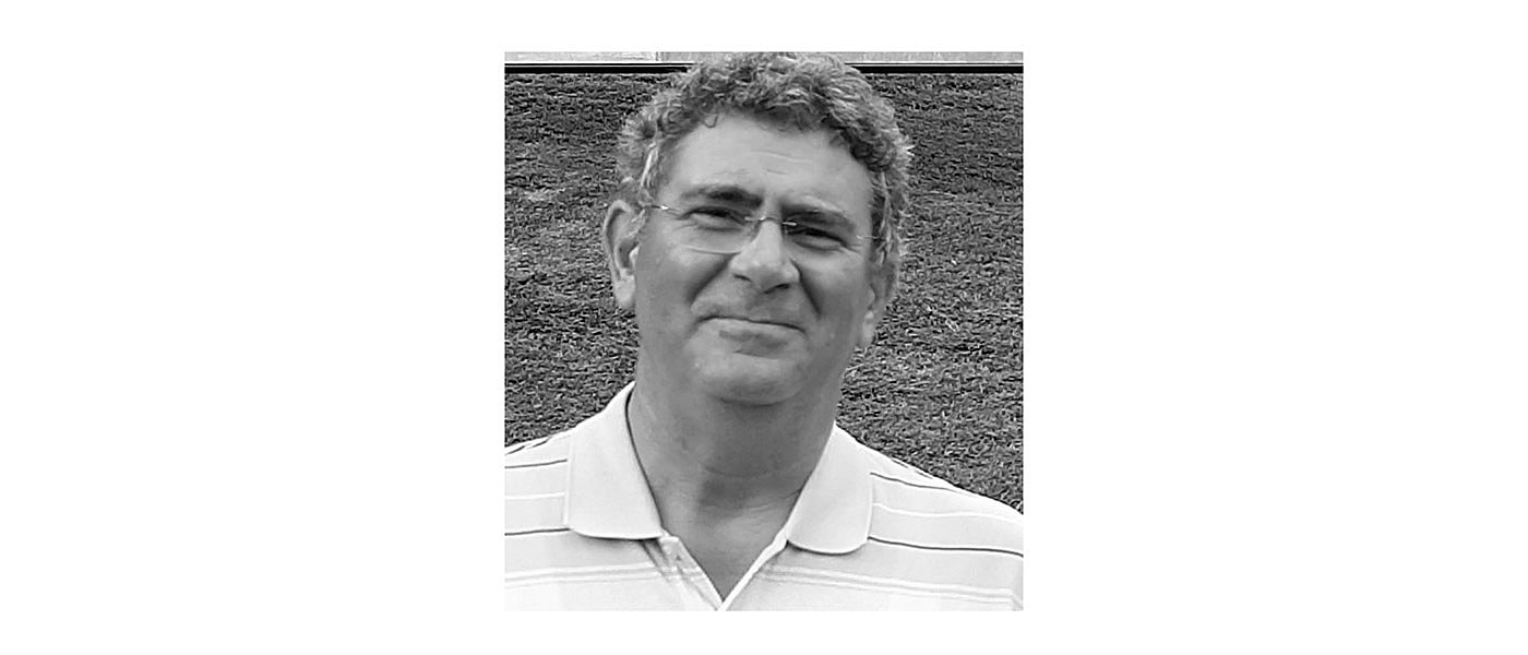 Έφυγε από την ζωή ο Ευάγγελος Τσιαμάδης προϊστάμενος στη Δ/νση Κτηνιατρικής Θεσσαλονίκης