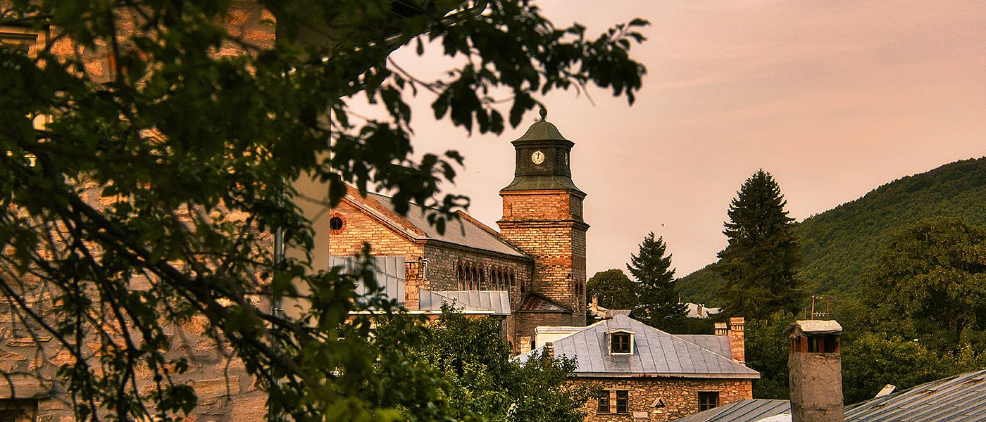 Τις επόμενες ημέρες οι προσκλήσεις LEADER, αιτήσεις χωρίς φυσική υποβολή φακέλων