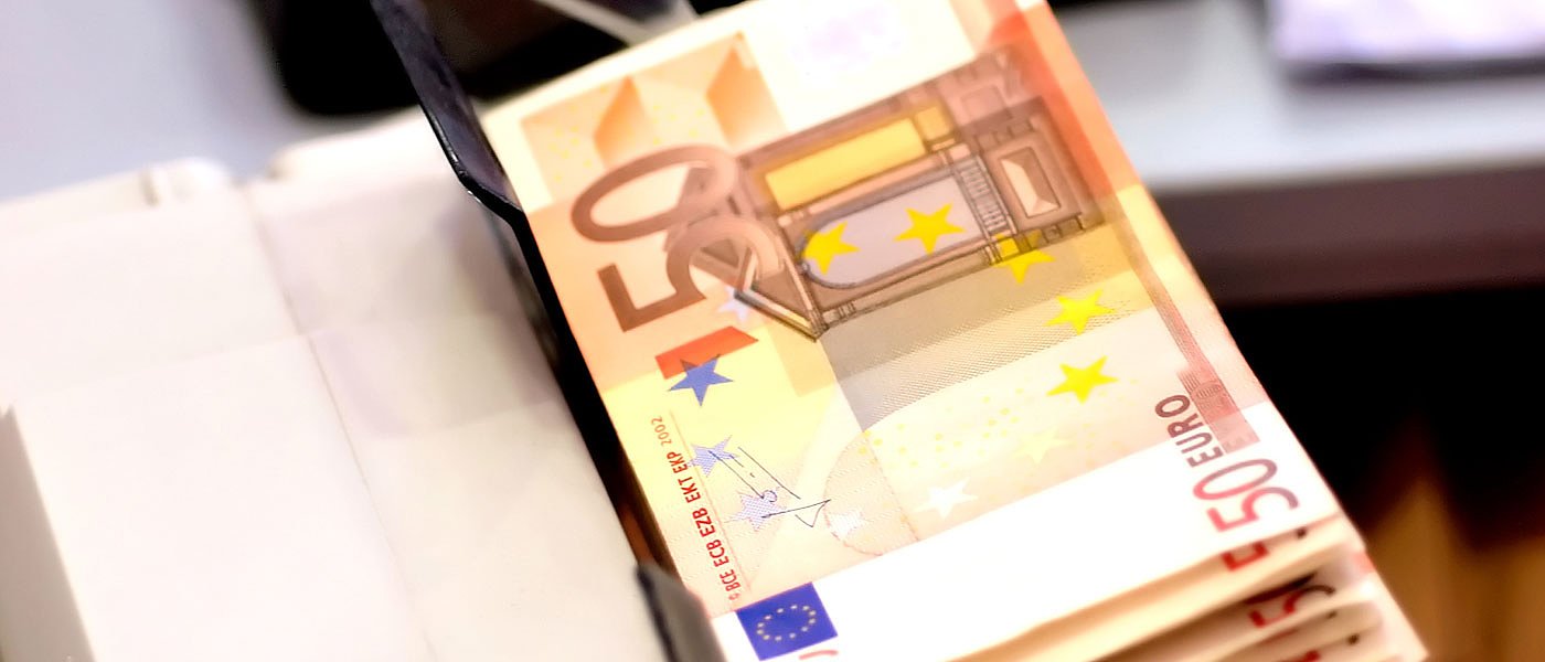 Κρατική επιδότηση για δάνεια και οφειλές προς τράπεζες με το πρόγραμμα Γέφυρα 2