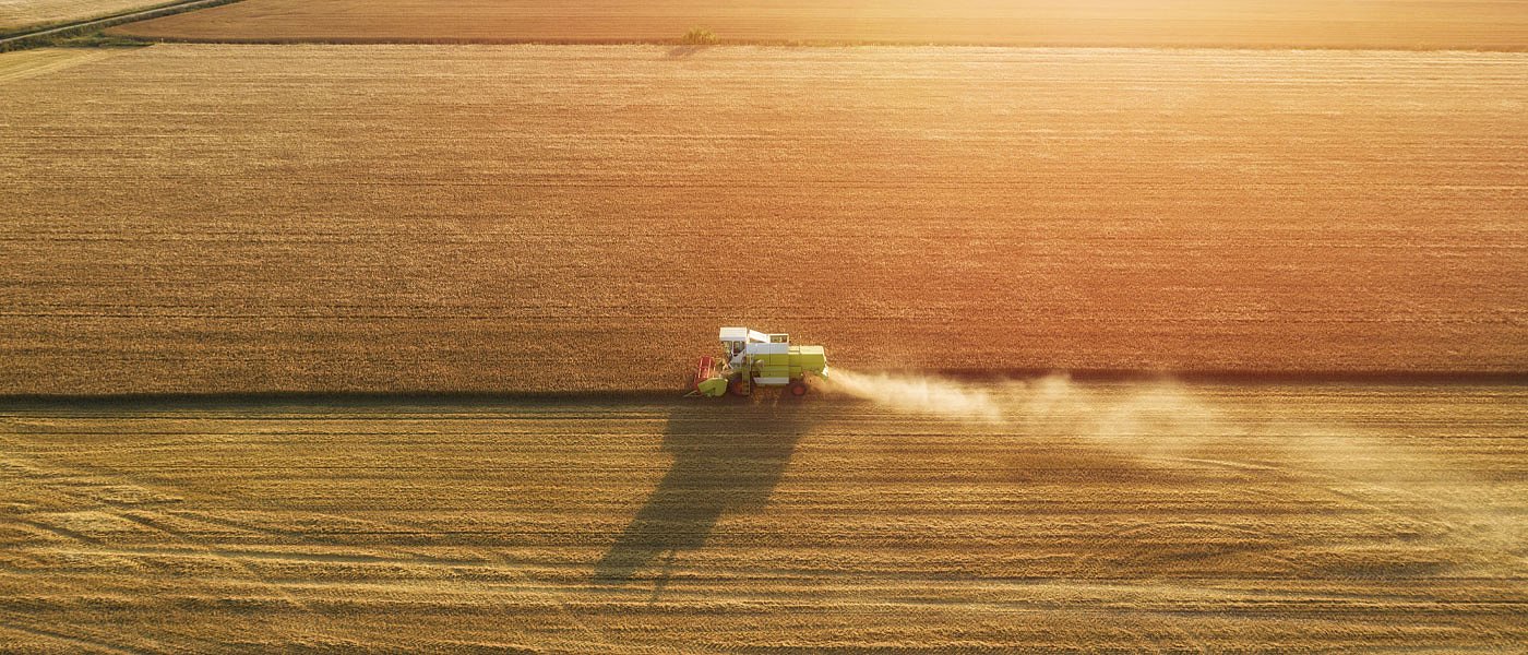 Τέλος στο πάρτι με τα δηλωμένα στο ΟΣΔΕ χωράφια εντός εδάφους... Σκοπίων