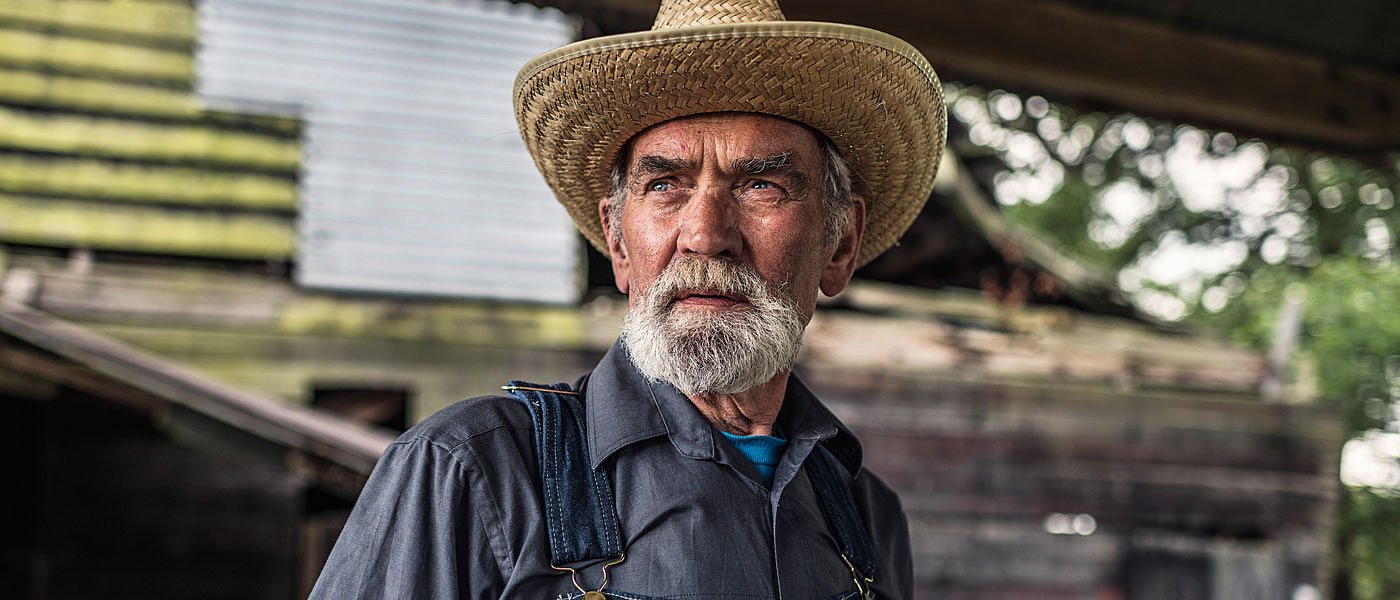 Τα ποσά εφάπαξ ενίσχυσης συνταξιούχων, όλες οι πληρωμές έως 20/12 από ΕΦΚΑ-ΔΥΠΑ