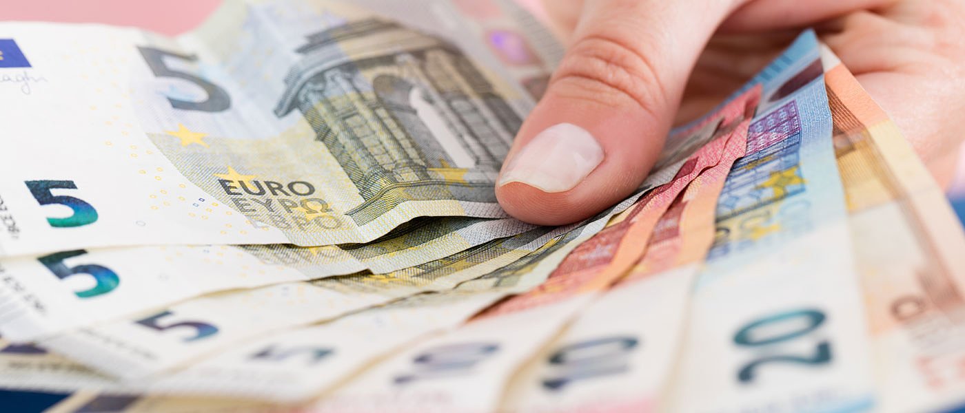 Πως θα τρέξει το Γέφυρα 2 για επιδότηση δανείων επιχείρησης ή ελεύθερου επαγγελματία