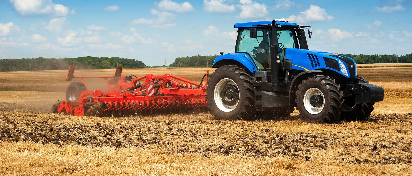 Σχέδια Βελτίωσης, με προϋπολογισμό 250 εκατ. ευρώ, στη μεταβατική περίοδο 2021 - 2022