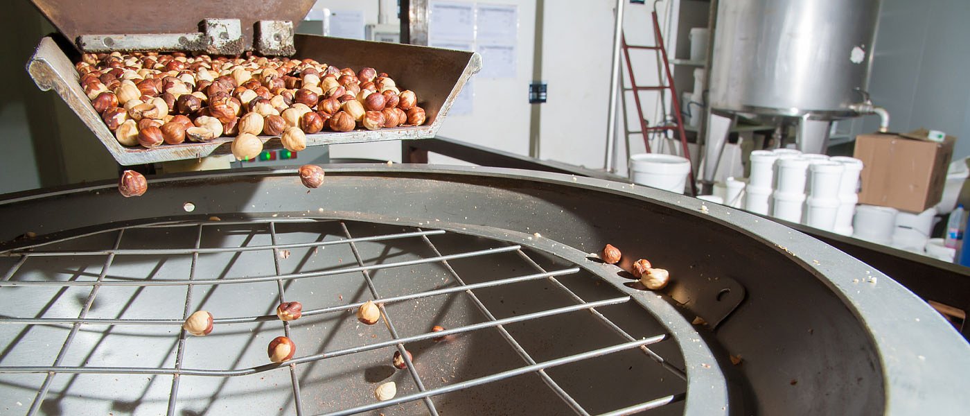 Καθυστερούν οι πληρωμές ενταγμένων στη μεταποίηση λόγω Επιτροπών Παρακολούθησης