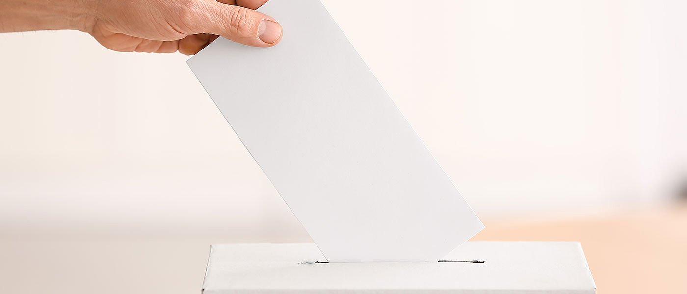 Εκλογές 18 Ιουνίου έχουν οι Γεωτεχνικοί Τεχνολογικής Εκπαίδευσης