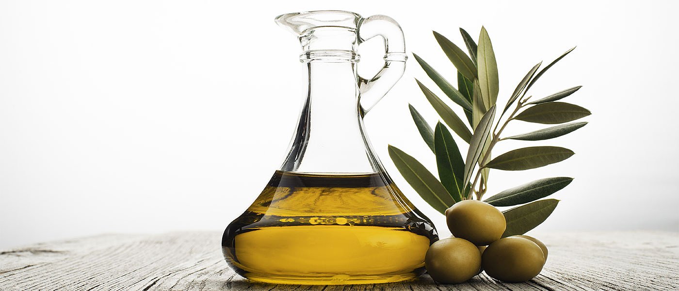 Σκαρφάλωσε ξανά στα 5,30 ευρώ το έξτρα παρθένο ελαιόλαδο
