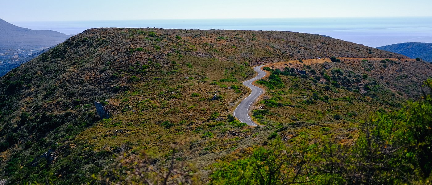 Επιτήδειοι από Κρήτη-Φθιώτιδα δήλωναν γη στα Κύθηρα εν αγνοία των ιδιοκτητών της