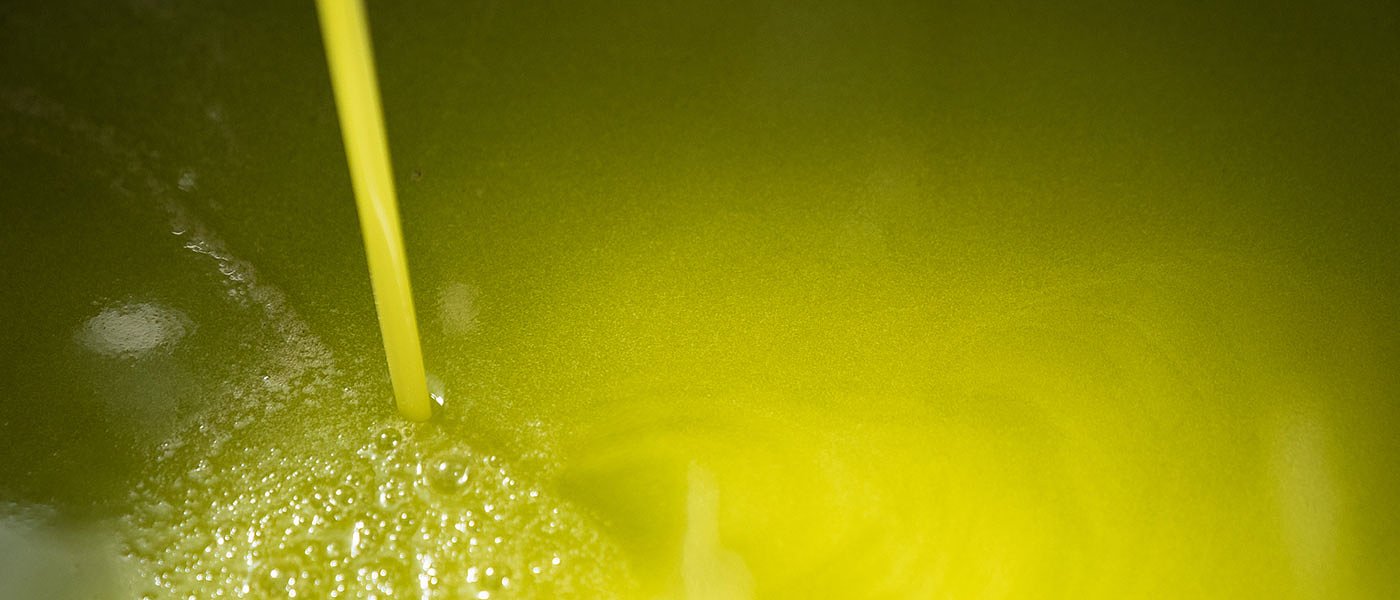 Συνεχίζονται οι πράξεις με Ελληνικό ελαιόλαδο, προβλήματα σε Ισπανία-Ιταλία