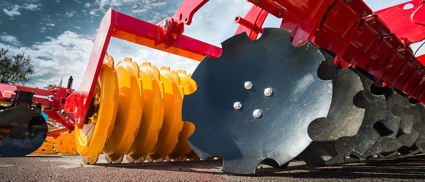 Τα αγροτικά αγαθά που έχουν μειωμένο συντελεστή ΦΠΑ 13%, παραδείγματα από ΑΑΔΕ