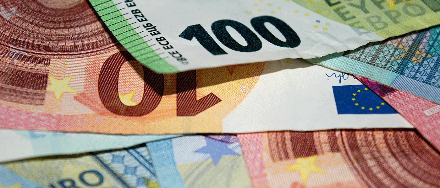 Πάνε ταμείο ΕΛΓΑ οι πυρόπληκτοι κτηνοτρόφοι